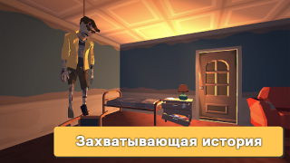 Descargar Bunker: Zombie Survival Games Aventuras para Android captura de pantalla 2