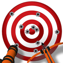 Descargar  Sharpshooter 3D