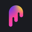Descargar  PicSo – Customize Your AI Girl