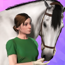 Descargar  Equestrian the Game