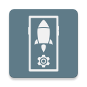 Descargar  Activity Launcher