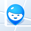 Descargar  Где мои дети: GPS трекер 0+