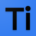 Descargar  TInstaller