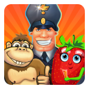 Descargar  Игровые автоматы Миллионер