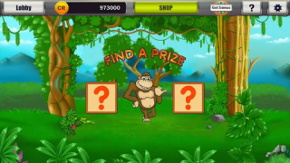 Descargar Игровые автоматы Миллионер Casino para Android captura de pantalla 3