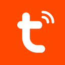 Descargar  Tuya Smart