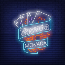 Descargar  Vavada Casino Movado