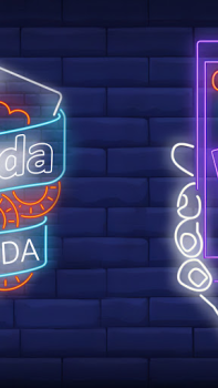 Descargar Vavada Casino Movado Casino para Android captura de pantalla 2