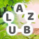 Descargar  AZbul Word Find