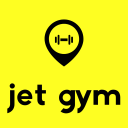 Descargar  jet gym