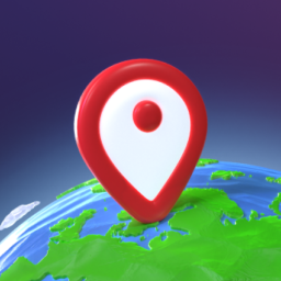app logo