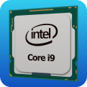Descargar  PC Creator Simulator