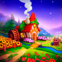 Descargar  Royal Farm