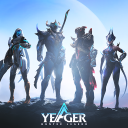 Descargar  Yeager: Hunter Legend