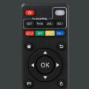 Descargar  Remote Control for MXQ Pro 4k