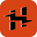 Descargar  HYBRID VPN