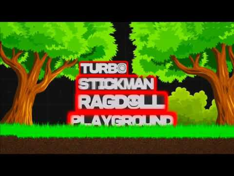 Descargar SRP Simuladores para Android captura de pantalla 3