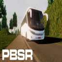 Descargar  Proton Bus Simulator Road