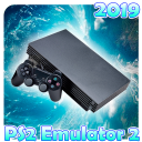 Descargar  Pro PS2 Emulator 2 Games 2022