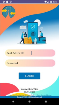 Descargar InstaMoney Finanzas para Android captura de pantalla 5