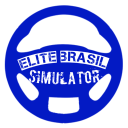 Descargar  Elite Brasil Simulator
