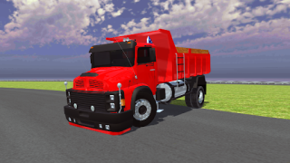 Descargar Elite Brasil Simulator Simuladores para Android captura de pantalla 4