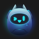 Descargar  AI Chat GBT - Open Chat bot