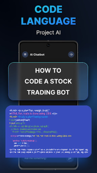 Descargar AI Chat GBT - Open Chat bot Herramientas para Android captura de pantalla 6