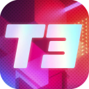 Descargar  T3 Arena