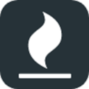 Descargar  Handy VPN