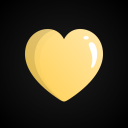 Descargar  Romantic AI - Chat Girlfriend