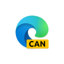 Descargar  Microsoft Edge Canary