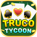 Descargar  Truco Tycoon - Live Truco Game