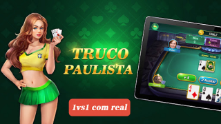 Descargar Truco Tycoon - Live Truco Game Casino para Android captura de pantalla 4