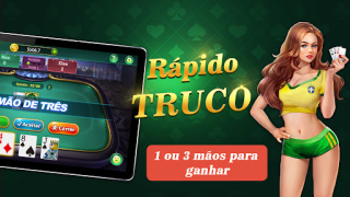 Descargar Truco Tycoon - Live Truco Game Casino para Android captura de pantalla 5