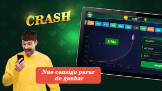 Descargar Truco Tycoon - Live Truco Game Casino para Android captura de pantalla 6