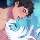 Descargar  The Symbiant Historia BL/Yaoi