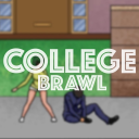 Descargar  Love college/brawl hint