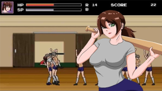 Descargar Love college/brawl hint Libros y referencia para Android captura de pantalla 2