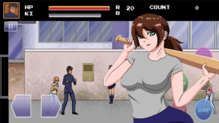 Descargar Love college/brawl hint Libros y referencia para Android captura de pantalla 3
