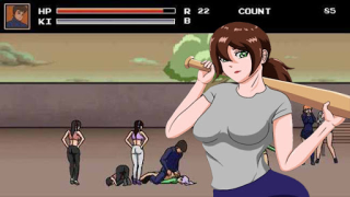 Descargar Love college/brawl hint Libros y referencia para Android captura de pantalla 4