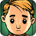 Descargar  Mi hijo Lebensborn