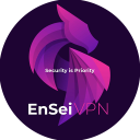 Descargar  EnseiVPN Pro