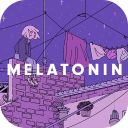 Descargar  Melatonin Rhythm Game Android