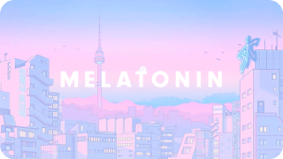 Descargar Melatonin Rhythm Game Android Música para Android captura de pantalla 2