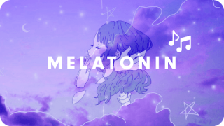 Descargar Melatonin Rhythm Game Android Música para Android captura de pantalla 4