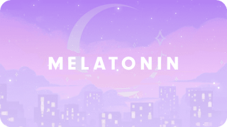 Descargar Melatonin Rhythm Game Android Música para Android captura de pantalla 5
