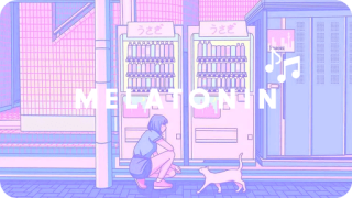 Descargar Melatonin Rhythm Game Android Música para Android captura de pantalla 7