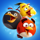 Descargar  Angry Birds Blast