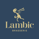 Descargar  Brasserie Lambic 2.0